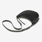 BOLSO CROSSBODY COMPACTO PARA EL DÍA A DÍA - VALERINA MARBELLA