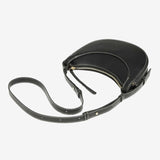 BOLSO CROSSBODY COMPACTO PARA EL DÍA A DÍA - VALERINA MARBELLA