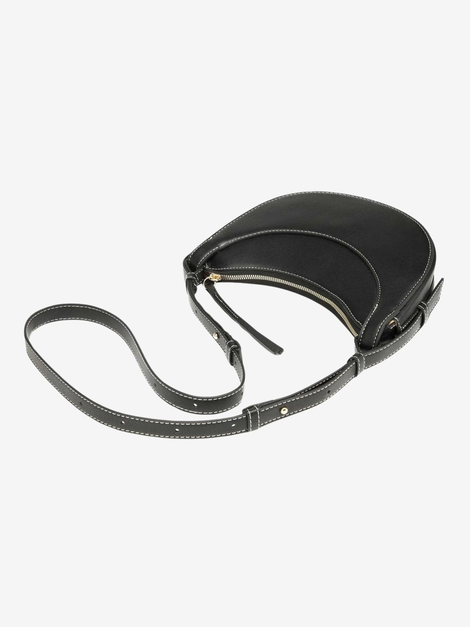 BOLSO CROSSBODY COMPACTO PARA EL DÍA A DÍA - VALERINA MARBELLA