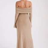 VESTIDO DE LENTEJUELAS CINTILANTE CON BRILLO IRRESISTIBLE