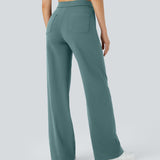 PANTALONES CASUALES DE PRIMAVERA