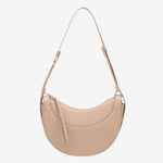 BOLSO CROSSBODY COMPACTO PARA EL DÍA A DÍA - VALERINA MARBELLA
