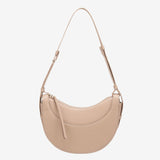 BOLSO CROSSBODY COMPACTO PARA EL DÍA A DÍA - VALERINA MARBELLA