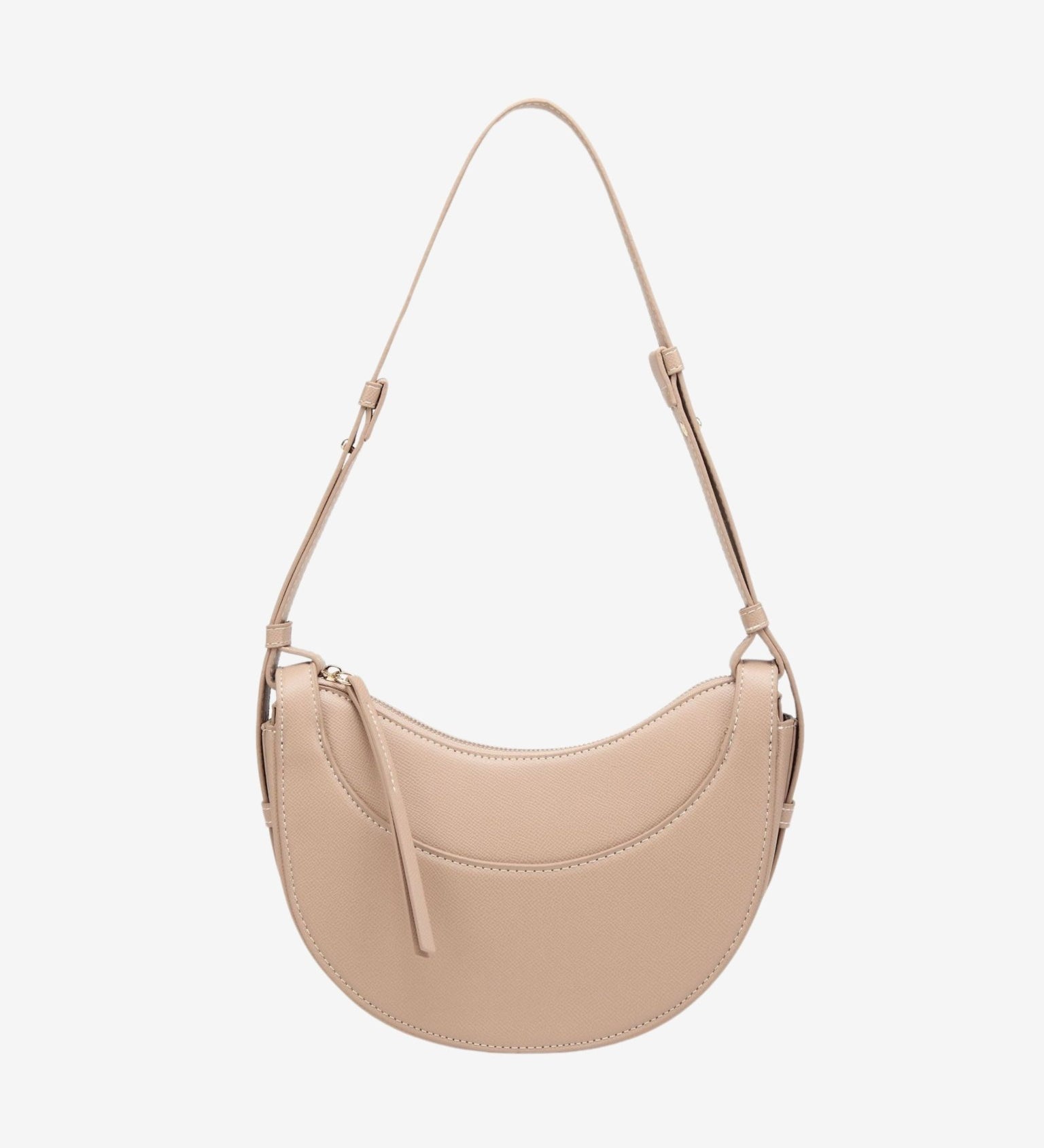 BOLSO CROSSBODY COMPACTO PARA EL DÍA A DÍA - VALERINA MARBELLA