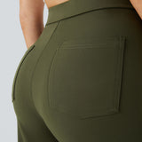 PANTALONES CASUALES DE PRIMAVERA