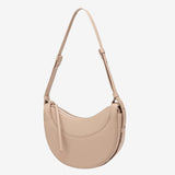 BOLSO CROSSBODY COMPACTO PARA EL DÍA A DÍA - VALERINA MARBELLA