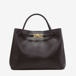 BOLSO VERSÁTIL Y REFINADO - VALERINA MARBELLA