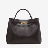 BOLSO VERSÁTIL Y REFINADO - VALERINA MARBELLA