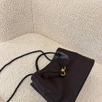 BOLSO VERSÁTIL Y REFINADO - VALERINA MARBELLA