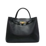 BOLSO VERSÁTIL Y REFINADO - VALERINA MARBELLA