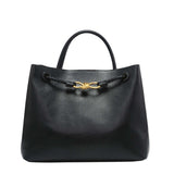 BOLSO VERSÁTIL Y REFINADO - VALERINA MARBELLA