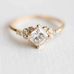 ANILLO DELYSIAN ROI