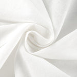 Paros Cover Up Two Piece Shorts Set