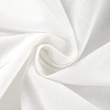 Paros Cover Up Two Piece Shorts Set