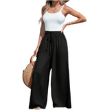 PANTALONES ELEGANTES DE PRIMAVERA