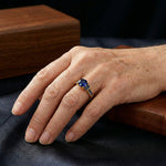 ANILLO SERAWYN