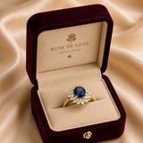 ANILLO KLARA EMERIN