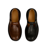 ZAPATOS MARY JANE CLÁSICOS ELEGANTES