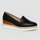 ZAPATOS FEMENINOS ELEGANTES