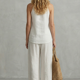 Elvaria – Effortless draped elegance – Two piece set