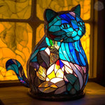 Garfield Enchanted