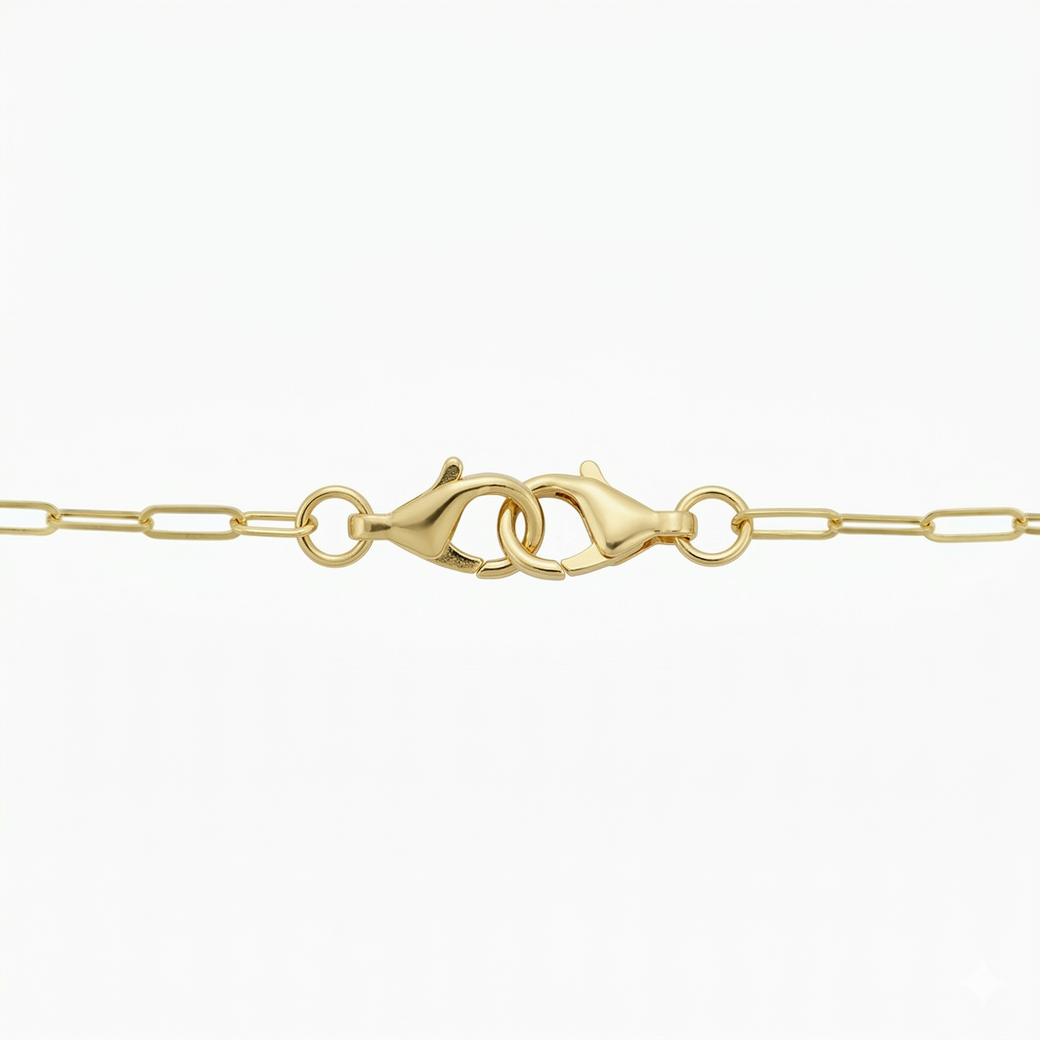 PULSERA VENICE MAILLON | ORO