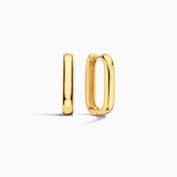 CRÉOLES ICÔNE | ORO