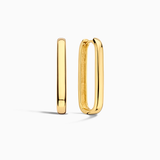 CRÉOLES ICÔNE | ORO