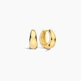 CRÉOLES RUE | ORO