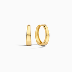 CRÉOLES GIA | ORO