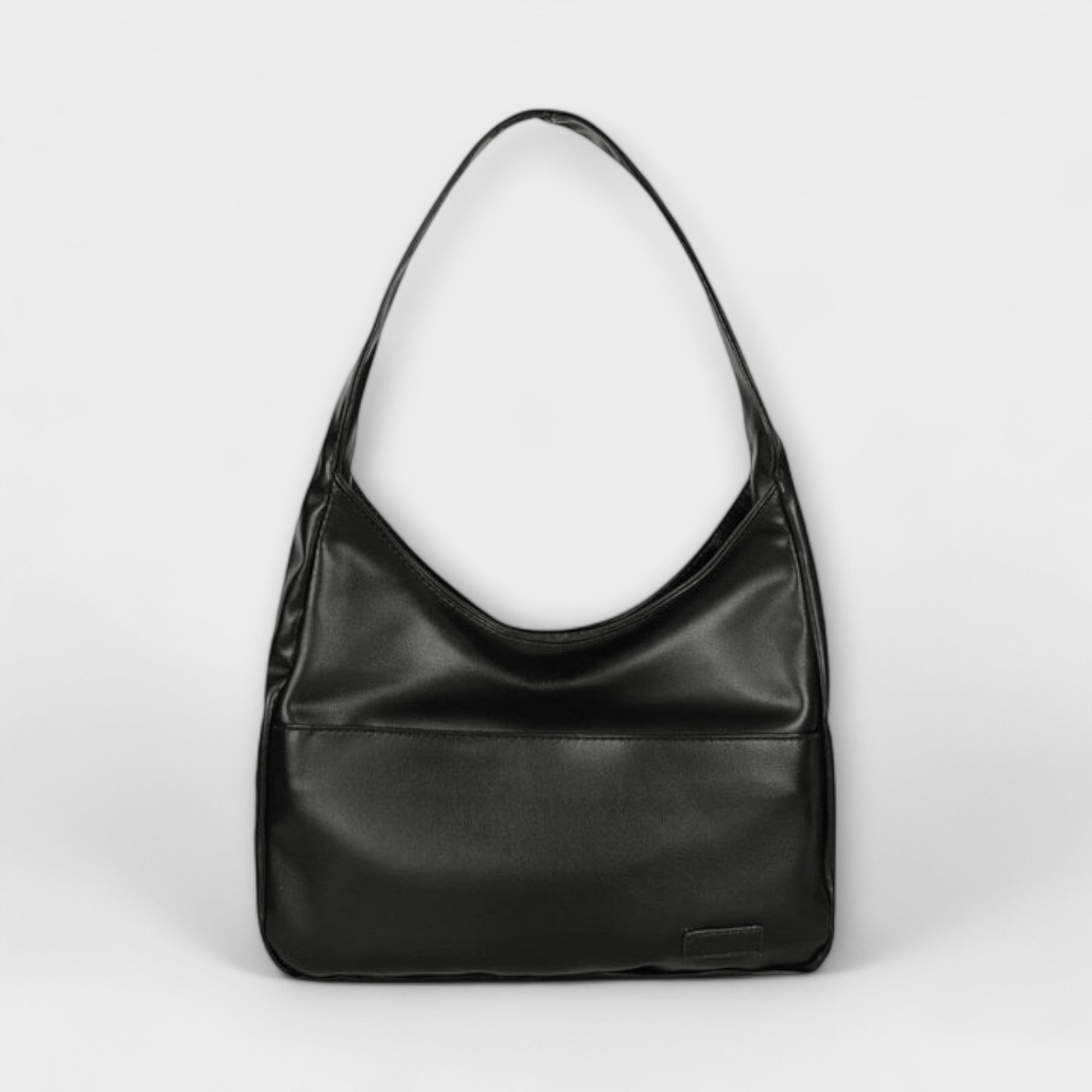 BOLSO DE HOMBRO ELEGANTE PARA LA PRIMAVERA - VALERINA MARBELLA
