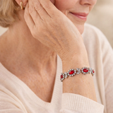PULSERA RAVENTHORN