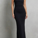 Kennedy – Modern romance – Women’s Sophisticated Floral Dress