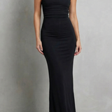 Kennedy – Modern romance – Women’s Sophisticated Floral Dress