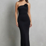Kennedy – Modern romance – Women’s Sophisticated Floral Dress
