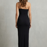 Kennedy – Modern romance – Women’s Sophisticated Floral Dress