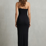 Kennedy – Modern romance – Women’s Sophisticated Floral Dress