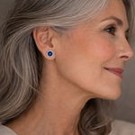 PENDIENTES LÚCIA CELESTINE