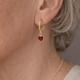 PENDIENTES MAELIS ARDORA