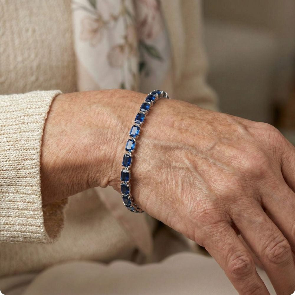 PULSERA MIREDA THALINDRA