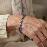 PULSERA MIREDA THALINDRA