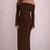 VESTIDO DE LENTEJUELAS CINTILANTE CON BRILLO IRRESISTIBLE