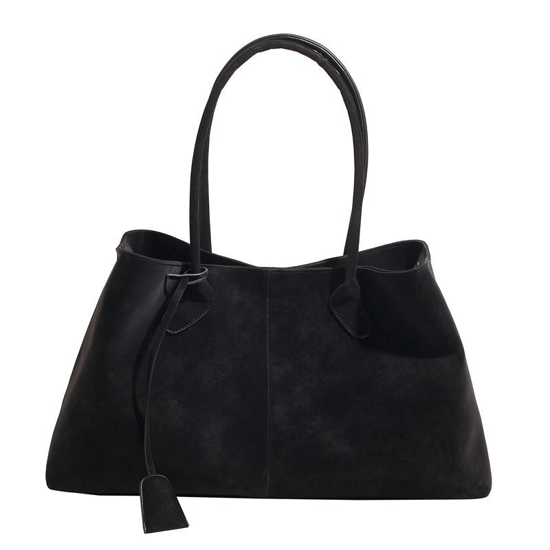 BOLSO MAXI ELEGANTE - VALERINA MARBELLA
