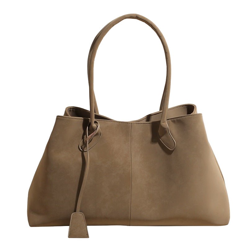 BOLSO MAXI ELEGANTE - VALERINA MARBELLA