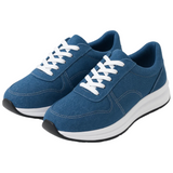 ZAPATILLAS VAQUERAS CON ESTILO ATEMPORAL