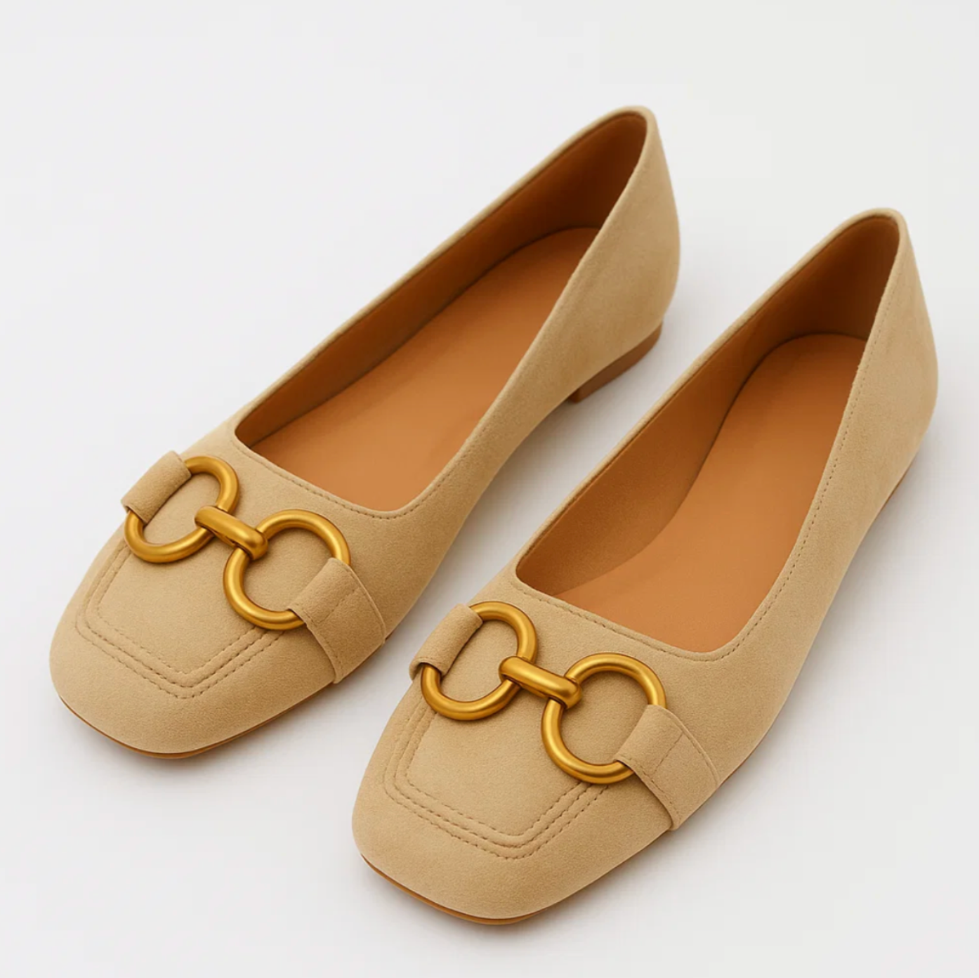 MOCASINES LUJOSOS ELEGANTES CON DISEÑO ATEMPORAL