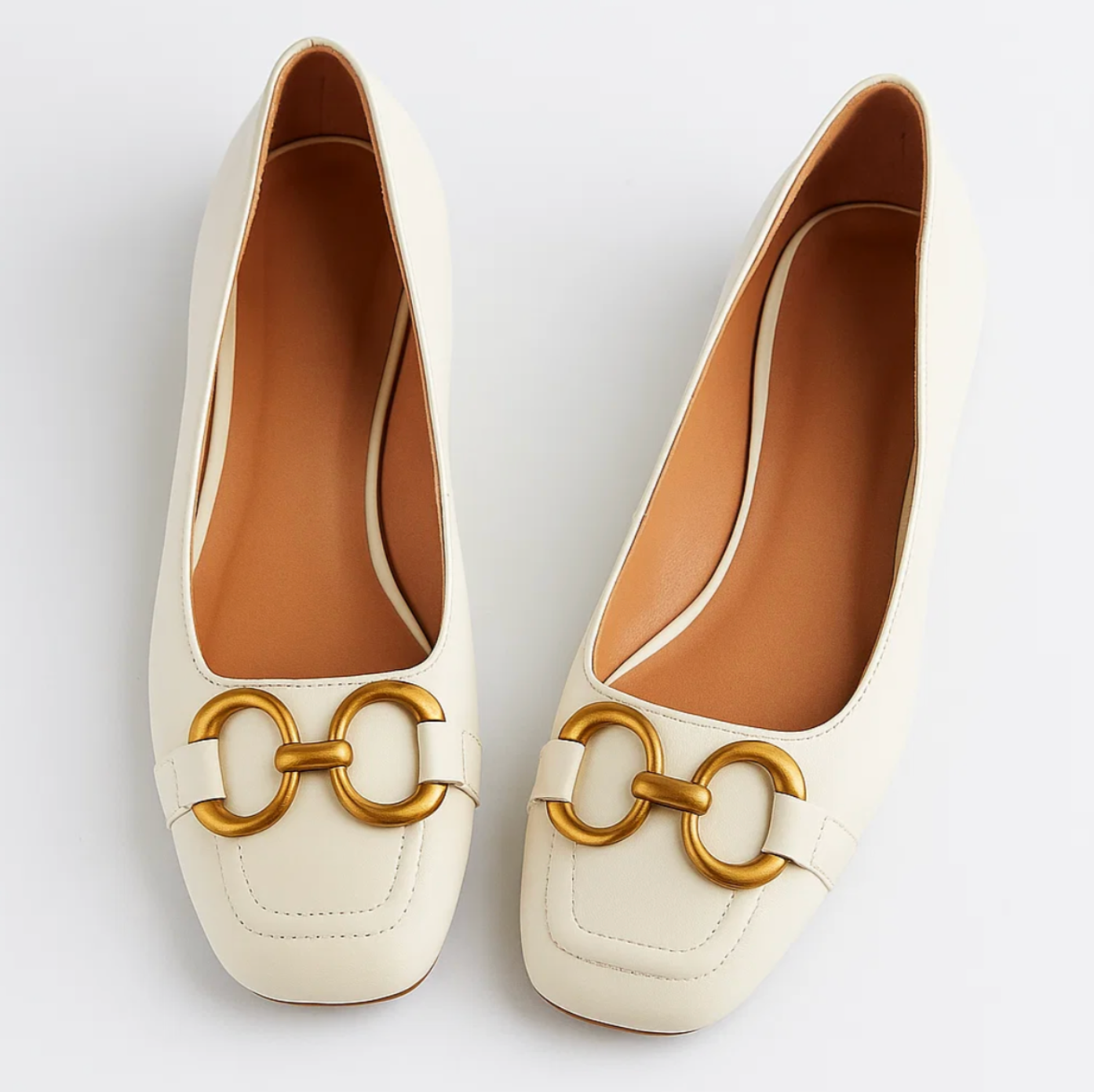 MOCASINES LUJOSOS ELEGANTES CON DISEÑO ATEMPORAL