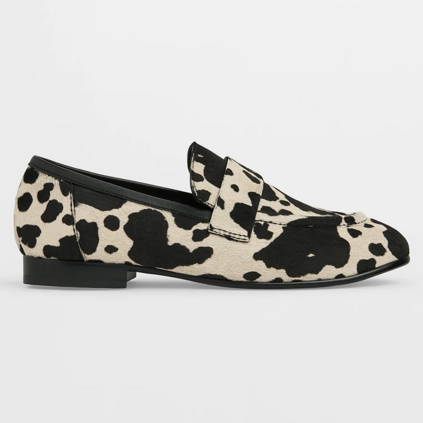 MOCASINES DE CUERO NATURAL CON LUJO Y ELEGANCIA