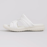 SANDALIAS CÓMODAS PARA EL DÍA A DÍA