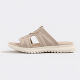 SANDALIAS CÓMODAS PARA EL DÍA A DÍA